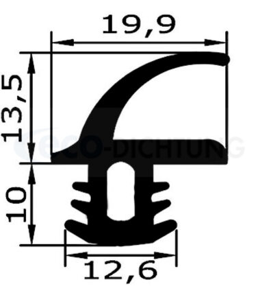 Profil 2125
