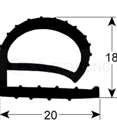 Profil 2400