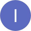 Profilbild von „lirong liu“