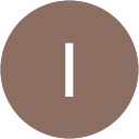 Profilbild von „Ijaz Warrich“