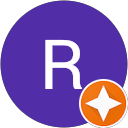 Profilbild von „Raphael Keßler“