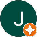 Profilbild von „Jakob Steffens“