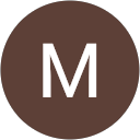 Profilbild von „Mohamad AL Mashhadani“
