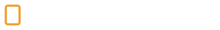 Eco Dichtungen